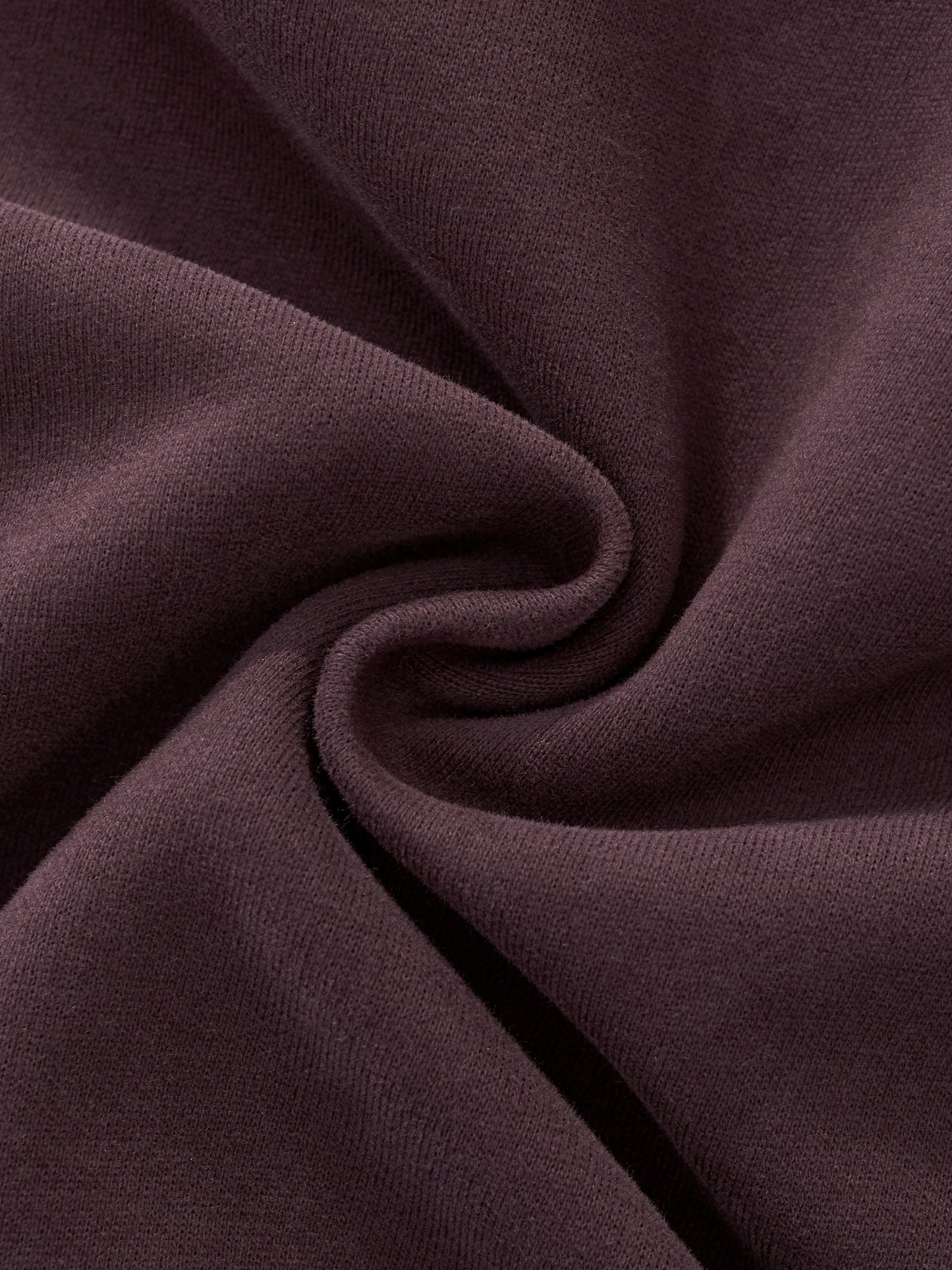 Pickleball Mom Gang Cropped Hoodie