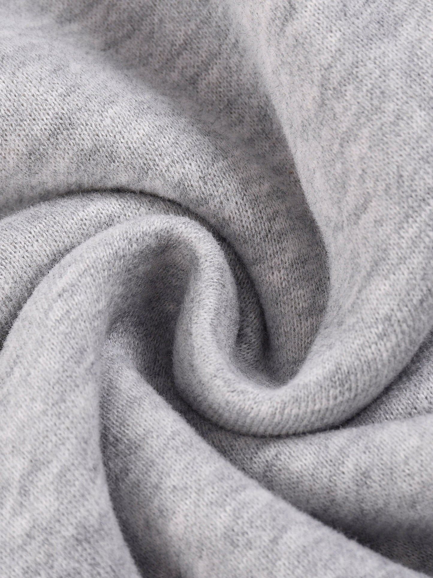 Pickleball Dad Gang Hoodie