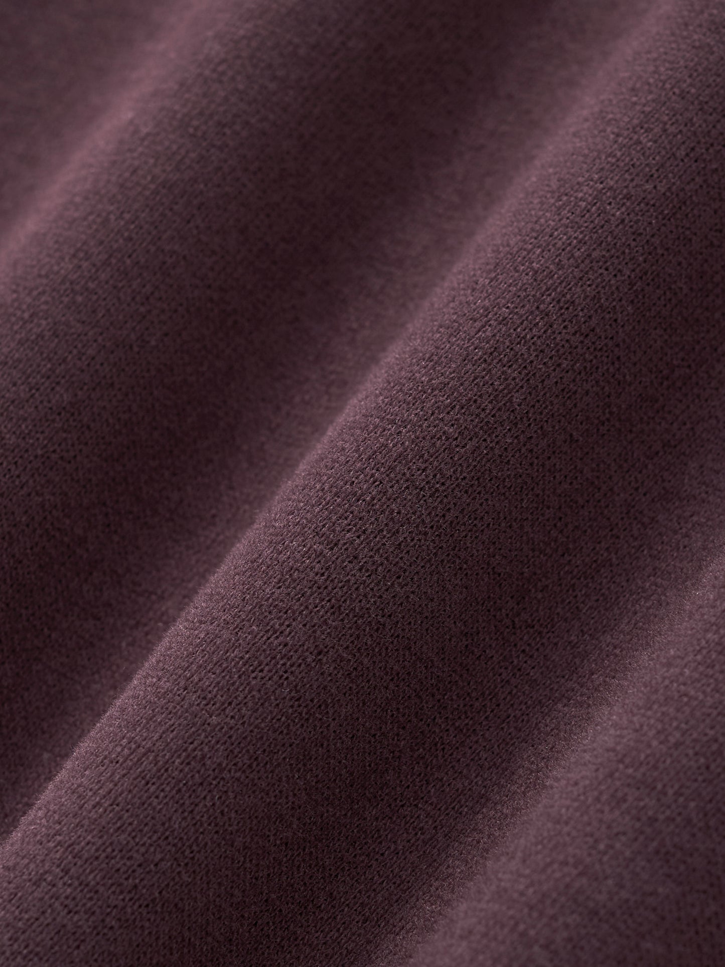 Pickleball Mom Gang Cropped Hoodie