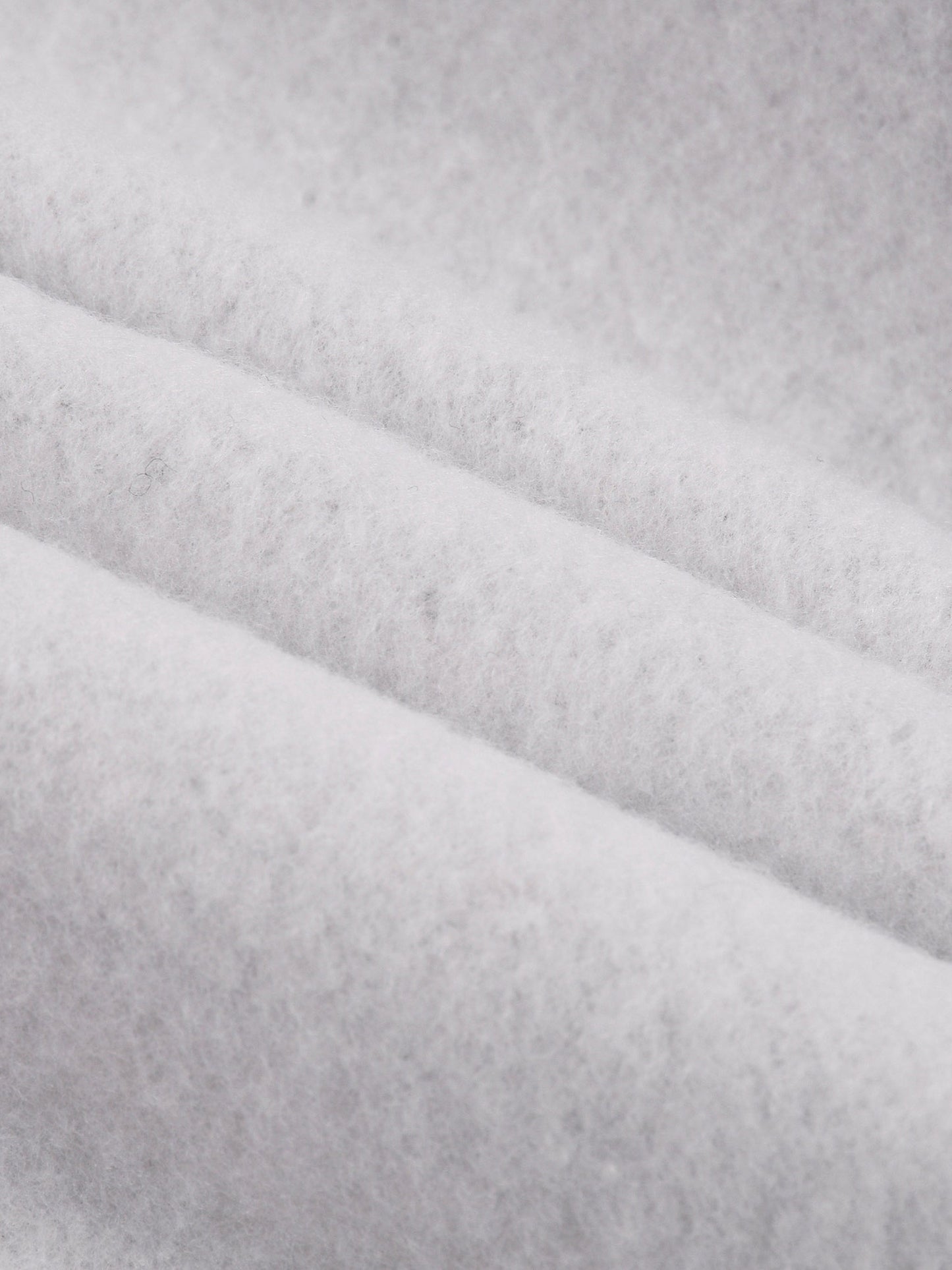 Pickleball Dad Gang Hoodie